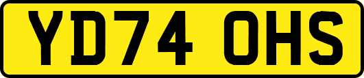 YD74OHS