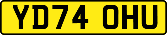 YD74OHU