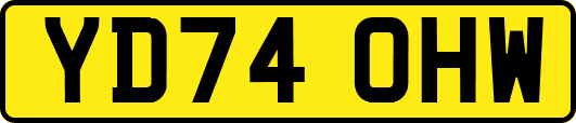 YD74OHW