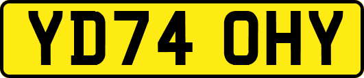 YD74OHY
