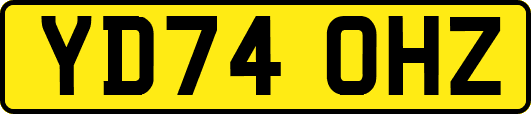 YD74OHZ