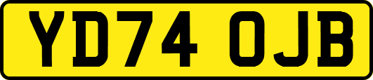 YD74OJB