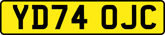 YD74OJC