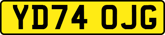 YD74OJG