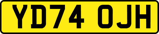 YD74OJH