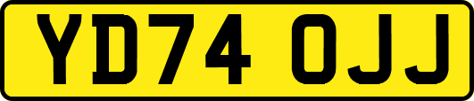 YD74OJJ