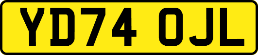 YD74OJL