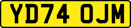 YD74OJM