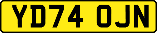 YD74OJN