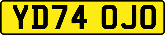 YD74OJO