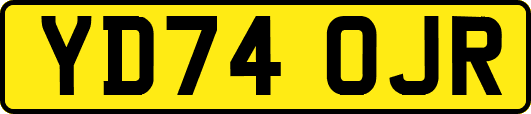 YD74OJR