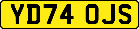 YD74OJS