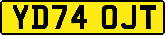YD74OJT