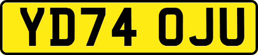 YD74OJU