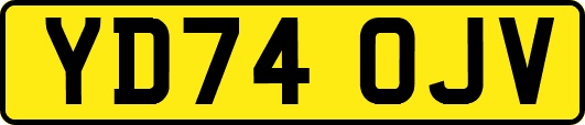 YD74OJV