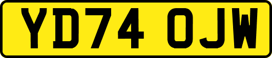 YD74OJW