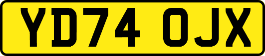 YD74OJX