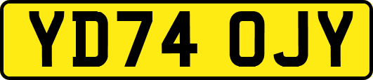 YD74OJY