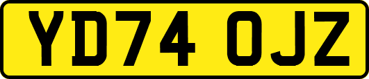 YD74OJZ