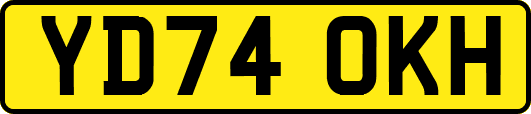 YD74OKH
