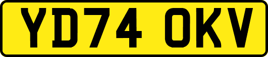 YD74OKV