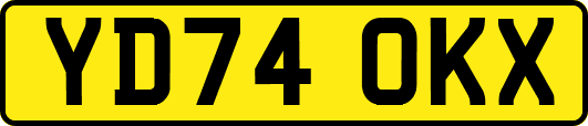 YD74OKX