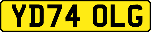 YD74OLG