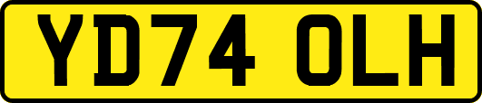 YD74OLH