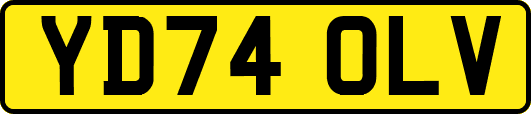YD74OLV
