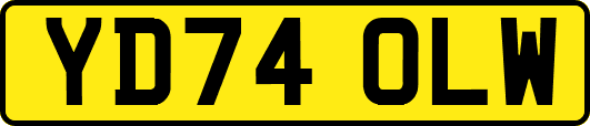 YD74OLW