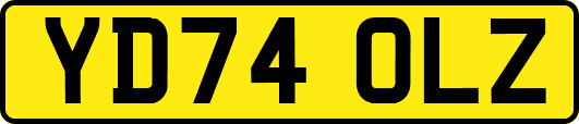 YD74OLZ