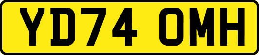 YD74OMH
