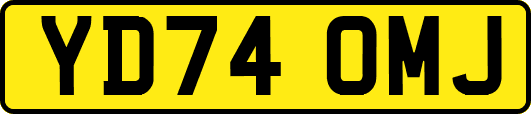 YD74OMJ