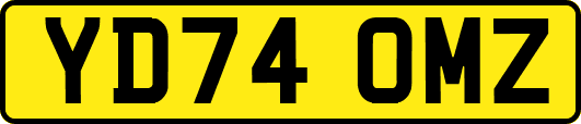 YD74OMZ