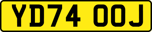 YD74OOJ