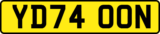 YD74OON