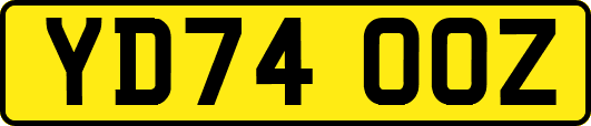 YD74OOZ