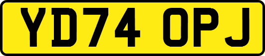 YD74OPJ