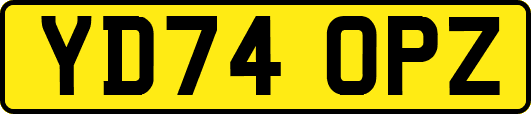 YD74OPZ