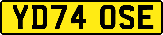 YD74OSE