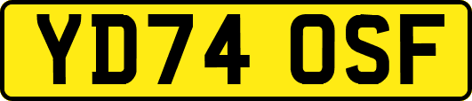 YD74OSF