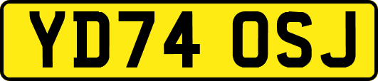 YD74OSJ