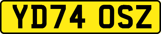 YD74OSZ