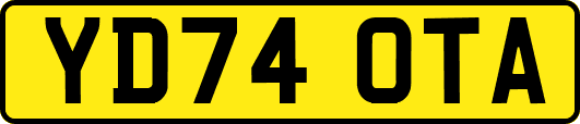 YD74OTA