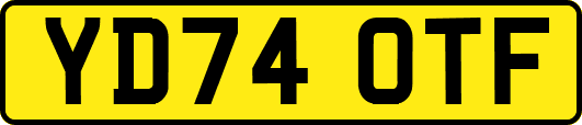 YD74OTF