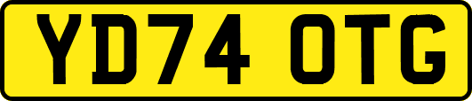 YD74OTG