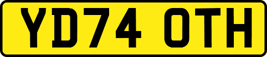 YD74OTH