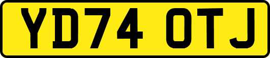 YD74OTJ