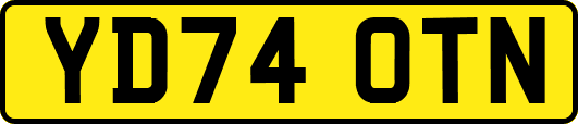 YD74OTN