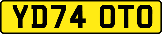 YD74OTO